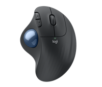 Logitech 910-006221