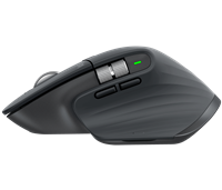 Logitech 910-006582
