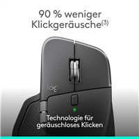 Logitech 910-007617
