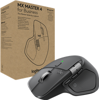 Logitech 910-007617
