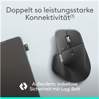 Logitech 910-007617