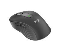 Logitech 910-006253