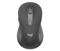 Logitech 910-006348