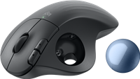 Logitech 910-007029