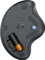 Logitech 910-007029