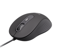 Logitech 910-007511