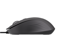 Logitech 910-007511
