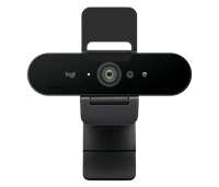 Logitech 960-001718