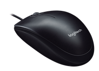 Logitech 910-001793