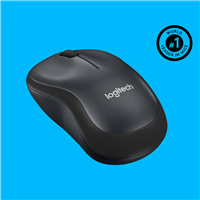 Logitech 910-004878