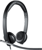 Logitech 981-000519
