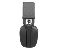 Logitech 981-001213