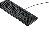 Logitech 920-002479