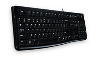Logitech 920-002489