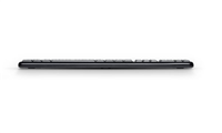 Logitech 920-002489