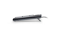 Logitech 920-002489