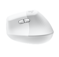 Logitech 910-006477