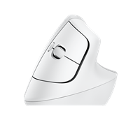 Logitech 910-006477