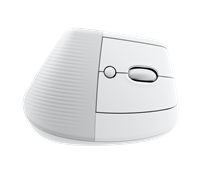 Logitech 910-006477