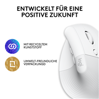 Logitech 910-006477