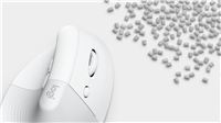 Logitech 910-006475