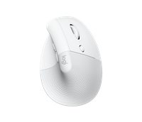Logitech 910-006475