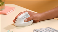 Logitech 910-006475