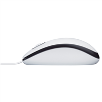 Logitech 910-006764