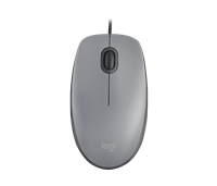 Logitech 910-006760