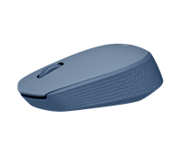 Logitech 910-006866