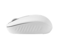 Logitech 910-007460