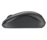Logitech 910-007182