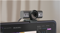 Logitech 960-001559