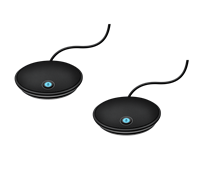 Logitech 989-000171