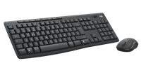 Logitech 920-012065