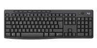 Logitech 920-012065
