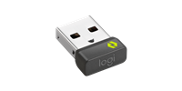 Logitech 920-012065