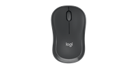 Logitech 920-012065