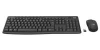 Logitech 920-012065