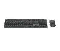 Logitech 920-012483