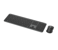 Logitech 920-012483
