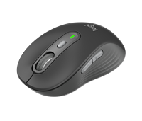 Logitech 920-012483