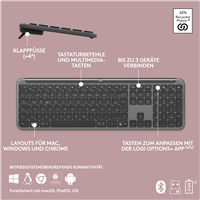 Logitech 920-012483