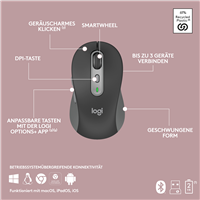 Logitech 920-012483