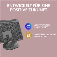 Logitech 920-012483