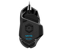 Logitech 910-005470