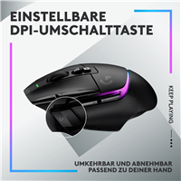 Logitech 910-006162