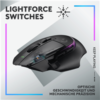 Logitech 910-006162