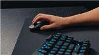 Logitech 910-006631