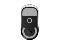 Logitech 910-005943